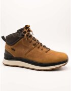 Geox Pantofi U56HMC 04511 C2002