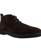 Geox Pantofi U56lad 00022 U Spherica