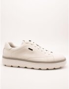 Geox Pantofi U56LUC 00047 C1000