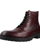 Geox Pantofi U56lxa 0003c