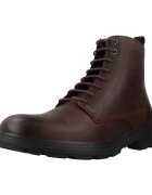 Geox Pantofi U56lze