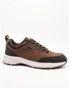 Geox Pantofi U56M2A 0EK3R C0517