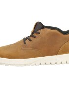 Geox Pantofi U56MAB 000FF