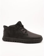 Geox Pantofi U56MAB 000FF C9999