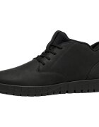 Geox Pantofi U56MAB000FF
