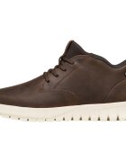 Geox Pantofi U56MAB000FF