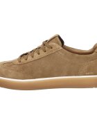 Geox Pantofi U653JA 00022