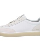 Geox Pantofi U653JA 09B22
