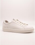 Geox Pantofi U653JB 0009B C1000