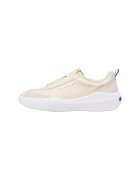 Geox Pantofi U656JA08522
