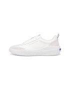 Geox Pantofi U656JA0T522