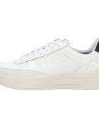 Geox Pantofi U656KA0T514