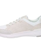 Geox Pantofi U659KA 0EK14