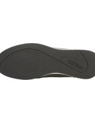 Geox Pantofi U65h5a 0bc22
