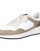 Geox Pantofi U65LCB