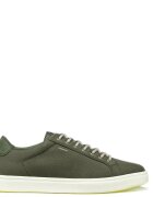 Geox Pantofi U65LDB00010