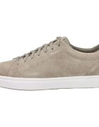 Geox Pantofi U65LDD 00022