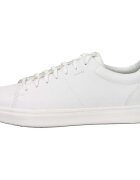 Geox Pantofi U65LDD 0009B