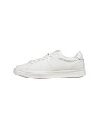 Geox Pantofi U65LDD0009B