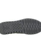 Geox Pantofi U65maa 00022