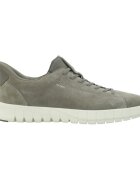 Geox Pantofi U65maa 00022