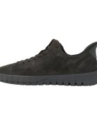 Geox Pantofi U65maa 00022