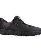 Geox Pantofi U65maa 0009b