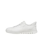 Geox Pantofi U65MAA0009B