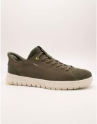 Geox Pantofi U65MAC 01022 C3391