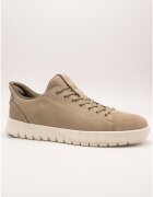 Geox Pantofi U65MAC 01022 C5004