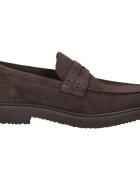 Geox Pantofi U66H9A