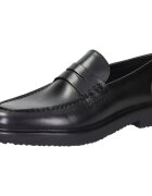 Geox Pantofi U66H9A