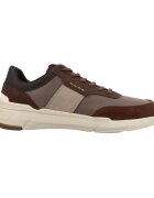 Geox Pantofi U66n8a 07t22 U Vittour