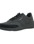 Geox Pantofi U66n8a 0ek22