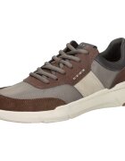 Geox Pantofi U66N8A
