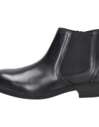 Geox Pantofi U66NZA