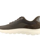 Geox Pantofi U66pda 0zg22 U Spherica Plus