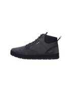 Geox Pantofi U845QF022ME