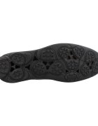 Geox Pantofi U926ua 0001