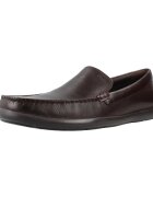 Geox Pantofi U948bb 00043