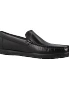 Geox Pantofi U948bb 00043