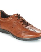 Geox Pantofi UOMO SYMBOL