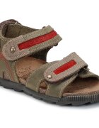 Geox Pantofi VEGLIE