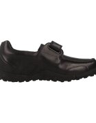Geox Pantofi W.snakem B