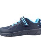 Geox Pantofi Zapatilla J668ja 0fu54 J