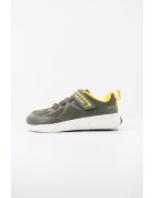 Geox Pantofi Zapatilla J668ja 0fu54 J