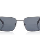 Gff Ceasuri & Bijuterii -