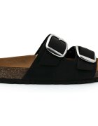 Giada Pantofi Borchie