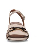 Gianmarco Sorelli Pantofi 2180/ROMY
