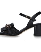Gianmarco Sorelli Pantofi 2180/ROMY
